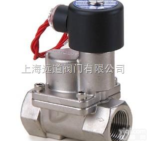 <em>台湾</em>UNID<em>原装</em>电磁阀  SUS-50电磁阀