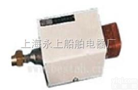 TK-10系列压力控制器，<em>船用</em><em>继电器</em>