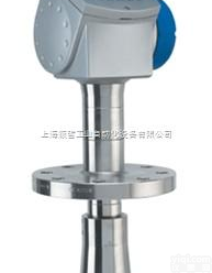 德国<em>科隆</em>非接触隆<em>雷达</em>物位计