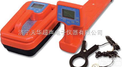 ZB-2000  地线管线定位仪 地下<em>管道</em><em>探测仪</em> 埋地管线<em>探测仪</em> 埋地<em>管道</em><em>探测仪</em>