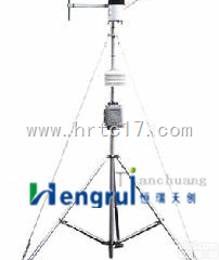 HR/BO8HOBO  北京小型自动<em>气象站</em>|<em>小气候</em>观测仪