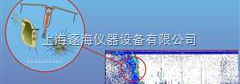浮游动物<em>回声</em><em>探测仪</em>  浮游动物<em>回声</em><em>探测仪</em>