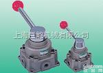 HMVC2-8-4V  CKD手动<em>切换阀</em>，喜开理<em>切换阀</em>，CKD手动阀