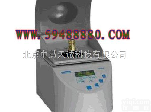 <em>CYET</em>-5002  <em>浊度计</em> 瑞士 型号：<em>CYET</em>-5002