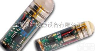 DST  DST<em>鱼类</em>温深<em>记录仪</em>