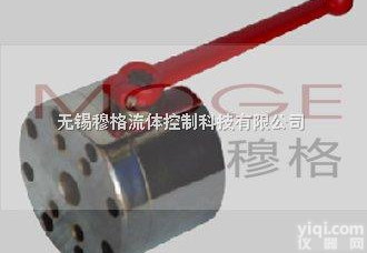 KHSAE-<em>210</em>-<em>100</em>,KHSAE-<em>210</em>-125,KHSAE-4...