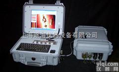 浅<em>地层</em><em>剖面</em>仪  海洋浅<em>地层</em><em>剖面</em>仪