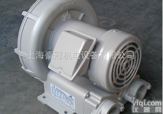 <em>日本</em>富士<em>鼓风机</em>厂家|高压富士风机选型