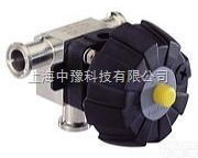 3234型  <em>宝德</em><em>膜片阀</em>工作原理，BURKERT<em>膜片阀</em>优点，宝帝<em>膜片阀</em>