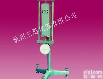 <em>专业生产</em>砖收缩<em>膨胀</em>测定仪，低价促销砼立式收缩<em>膨胀</em>仪