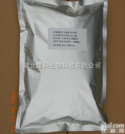 泰诺<em>福韦</em>CAS：<em>147127</em>-20-6