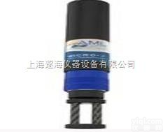 <em>Micro</em>.SV  <em>Micro</em>.SV <em>声速</em>传感器