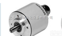 <em>Hengstler</em>增量式<em>编码器</em>报价-<em>Hengstler</em><em>编码器</em>专业合作商