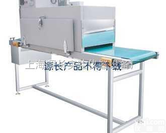 隧道<em>烘箱</em>系列  隧道<em>烘箱</em>，<em>现货供应</em><em>烘箱</em>,上海隧道<em>烘箱</em>厂家直销