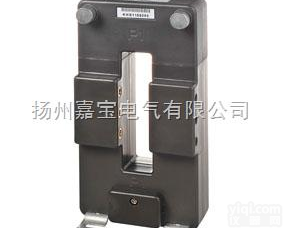 ETCR085K  高精度开<em>合式</em>漏<em>电流传感器</em>