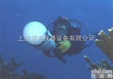 潜水员推进器  潜水员推进器