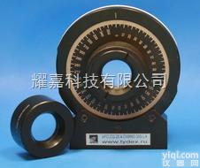 APC  太赫兹消色<em>偏振</em><em>转换器</em>