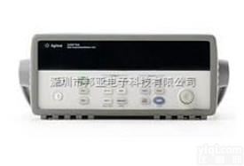 34970A  安捷伦数据<em>采集</em>器8<em>开关</em>数据<em>采集</em>单元34970A