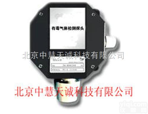 SZD-07  <em>气体探测器</em>/<em>可燃气体</em><em>气体探测器</em> 型号：SZD-07