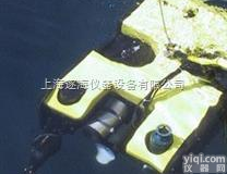 <em>浅水</em>扩展<em>声学</em><em>释放器</em>  <em>浅水</em>扩展<em>声学</em><em>释放器</em>