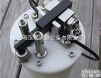 866-A  美国Teledyne Benthos浅水<em>声学</em><em>释放器</em>