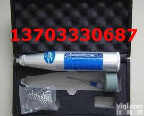 乐陵<em>回弹仪</em> <em>回弹仪</em><em>使用方法</em> <em>回弹仪</em>价格