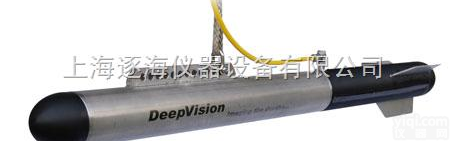 <em>侧扫声纳</em>系统  <em>侧扫声纳</em>系统