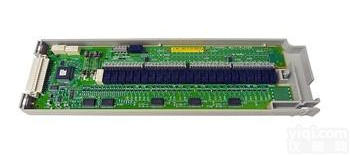 34901A  <em>安捷</em>伦数据<em>模块</em>|<em>安捷</em>伦34901A|<em>安捷</em>伦20通道采集<em>模块</em>