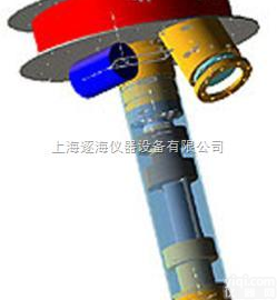 SPI-Scan  SPI-Scan<em>沉积物</em><em>剖面</em><em>成像仪</em>