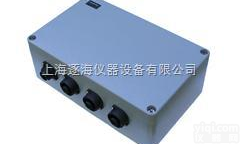 双频单<em>波束</em><em>测深</em>仪  双频单<em>波束</em><em>测深</em>仪