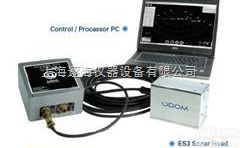 ES3  多<em>波束</em><em>测深</em>仪 超声<em>测深</em>仪
