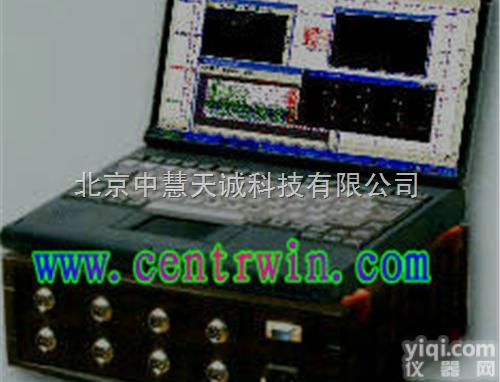 BYL2/EST405  静电动态计算机监<em>测报</em>警<em>系统</em>/静电检<em>测报</em>警<em>系统</em> 型号：BYL2/EST4...