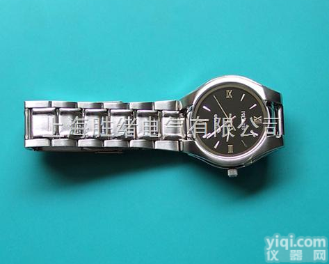 <em>手表式</em>近电<em>报警器</em>厂家<em>直销</em>