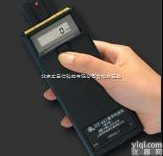 手持式数字<em>转速</em>表 HY-441 <em>测量</em>范围：50-30000转/分、非接...