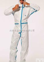 <em>杜邦</em>Tyvek®特卫强®<em>医用</em>一次性<em>防护服</em>