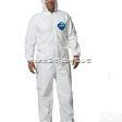 <em>杜邦</em>Tyvek®1422A <em>防护服</em>
