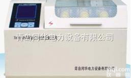 <em>Tghuat</em>-JN-3  <em>Tghuat</em>-JN-3型<em>绝缘油</em>耐压自动测定仪