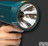 HY-441B <em>手持式</em>频闪<em>数字</em><em>转速表</em>、30～12,000（转/分）