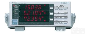 <em>WT210</em><em>功率计</em>  <em>WT210</em><em>功率计</em>