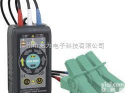 <em>8035</em>  <em>日本</em>共立KYORITSU <em>8035</em><em>相序表</em>