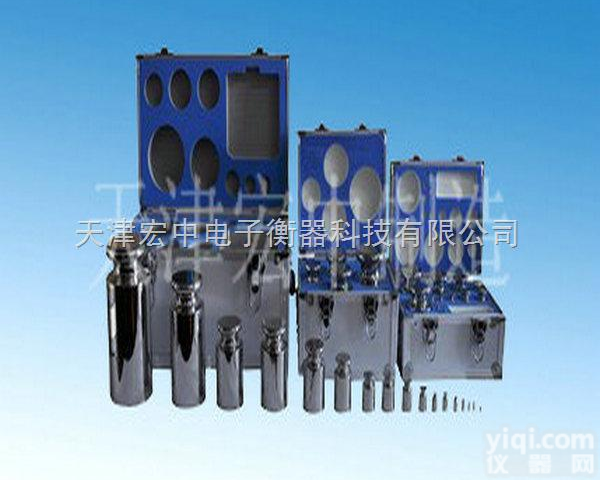 F1-200G  <em>天平</em><em>砝码</em>‘1mg-<em>200g</em>标准<em>砝码</em>’200克无磁<em>砝码</em>价格