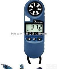 <em>Kestrel</em> 1000  <em>Kestrel</em> 1000手持式<em>风速仪</em> NK1000便携式<em>风速仪</em>