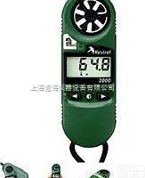 Kestrel <em>2000</em>  Kestrel <em>2000</em>手持式<em>风速</em>仪 NK<em>2000</em>便携式<em>风速</em>仪