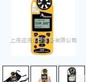 nk4500  NK4500<em>手持式</em><em>风速仪</em> Kestrel 4500<em>手持式</em><em>气象站</em>