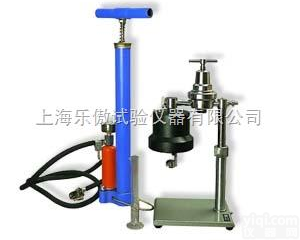<em>泥浆</em>失<em>水量</em> <em>泥浆</em>失<em>水量</em>试验 <em>泥浆</em>失<em>水量</em><em>测定仪</em>