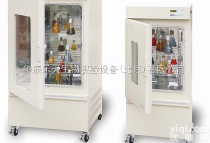 ZXSD-<em>1160</em>  上海智城曲线控制十段编程生化<em>培养箱</em>