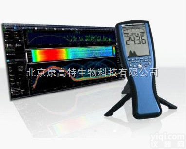 供应NF5030<em>高频</em>电磁<em>场强</em>度<em>分析仪</em>