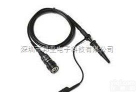 TPP0201<em>泰克</em><em>无源</em><em>探头</em>  TPP0201<em>泰克</em><em>无源</em><em>探头</em>