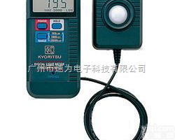 <em>5202</em>  日本共立KYORITSU <em>5202</em><em>照度计</em> <em>5202</em> 