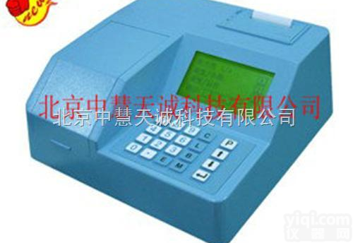 XJA-GNSSP-CY07  便携式<em>数显</em><em>茶叶</em>安全快速<em>分析仪</em>/<em>数显</em>台式<em>茶叶</em>安全快速<em>分析仪</em> 型号：XJA...